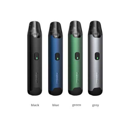 Joyetech Evio C Pod Kit