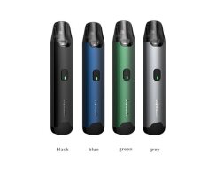 Joyetech Evio C Pod Kit