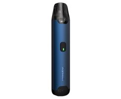 Joyetech Evio C Pod Kit