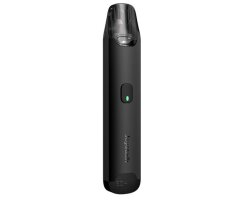 Joyetech Evio C Pod Kit