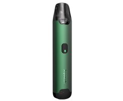 Joyetech Evio C Pod Kit