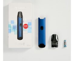 Joyetech Evio C Pod Kit