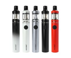 Joyetech Exceed D19 Kit