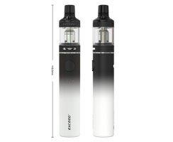 Joyetech Exceed D19 Kit