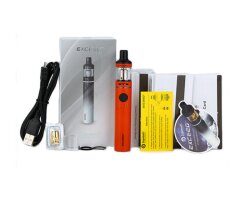 Joyetech Exceed D19 Kit