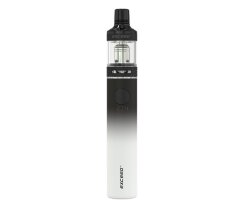 Joyetech Exceed D19 Kit