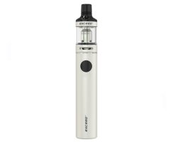 Joyetech Exceed D19 Kit