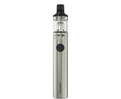 Joyetech Exceed D19 Kit