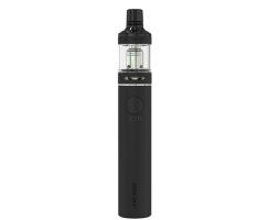 Joyetech Exceed D19 Kit