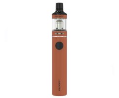 Joyetech Exceed D19 Kit