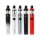 Joyetech Exceed D19 Kit