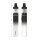 Joyetech Exceed D19 Kit