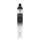 Joyetech Exceed D19 Kit