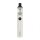 Joyetech Exceed D19 Kit