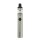 Joyetech Exceed D19 Kit