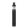 Joyetech Exceed D19 Kit