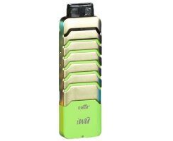 Eleaf iWu Pod Kit