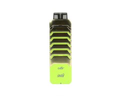 Eleaf iWu Pod Kit