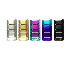 Eleaf iWu Pod Kit