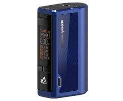 Geekvape Obelisk 200 Watt Mod Akkutr&auml;ger