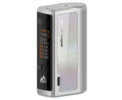 Geekvape Obelisk 200 Watt Mod Akkutr&auml;ger