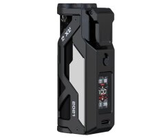 Wismec Reulleaux RX G 100 Watt Mod Akkutr&auml;ger