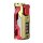 Wismec Reulleaux RX G 100 Watt Mod Akkutr&auml;ger