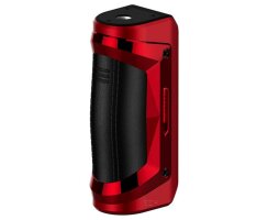 Geekvape Aegis Solo 2 100 Watt Mod Akkutr&auml;ger