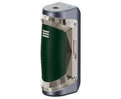 Geekvape Aegis Solo 2 100 Watt Mod Akkutr&auml;ger