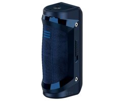 Geekvape Aegis Solo 2 100 Watt Mod Akkutr&auml;ger