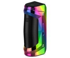 Geekvape Aegis Solo 2 100 Watt Mod Akkutr&auml;ger