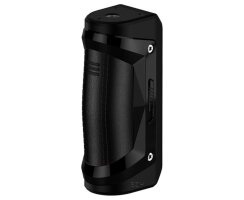 Geekvape Aegis Solo 2 100 Watt Mod Akkutr&auml;ger