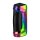 Geekvape Aegis Solo 2 100 Watt Mod Akkutr&auml;ger rainbow