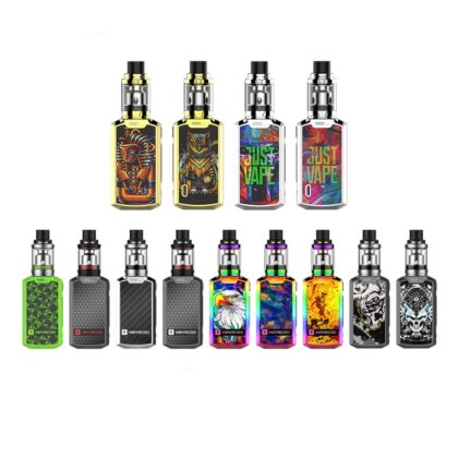 Vaporesso Tarot Nano Kit