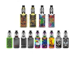 Vaporesso Tarot Nano Kit