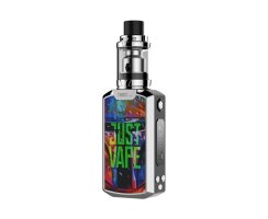 Vaporesso Tarot Nano Kit