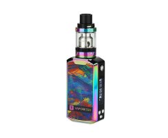 Vaporesso Tarot Nano Kit