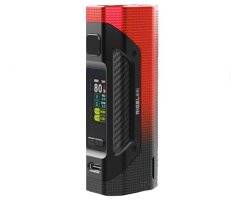 Smok Riegl Mini 80W Mod Akkutr&auml;ger