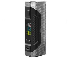 Smok Riegl Mini 80W Mod Akkutr&auml;ger