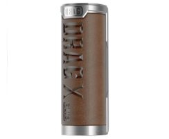 Voopoo Drag X Plus Professional Edition 100 W Mod Akkutr&auml;ger