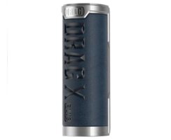 Voopoo Drag X Plus Professional Edition 100 W Mod Akkutr&auml;ger