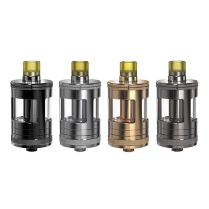 Aspire Nautilus GT Tank Verdampfer