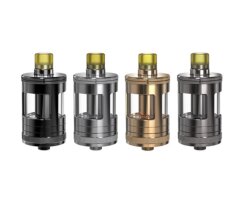 Aspire Nautilus GT Tank Verdampfer