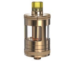 Aspire Nautilus GT Tank Verdampfer