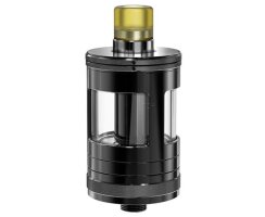 Aspire Nautilus GT Tank Verdampfer