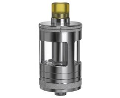 Aspire Nautilus GT Tank Verdampfer