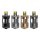 Aspire Nautilus GT Tank Verdampfer