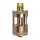 Aspire Nautilus GT Tank Verdampfer