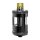 Aspire Nautilus GT Tank Verdampfer
