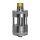 Aspire Nautilus GT Tank Verdampfer